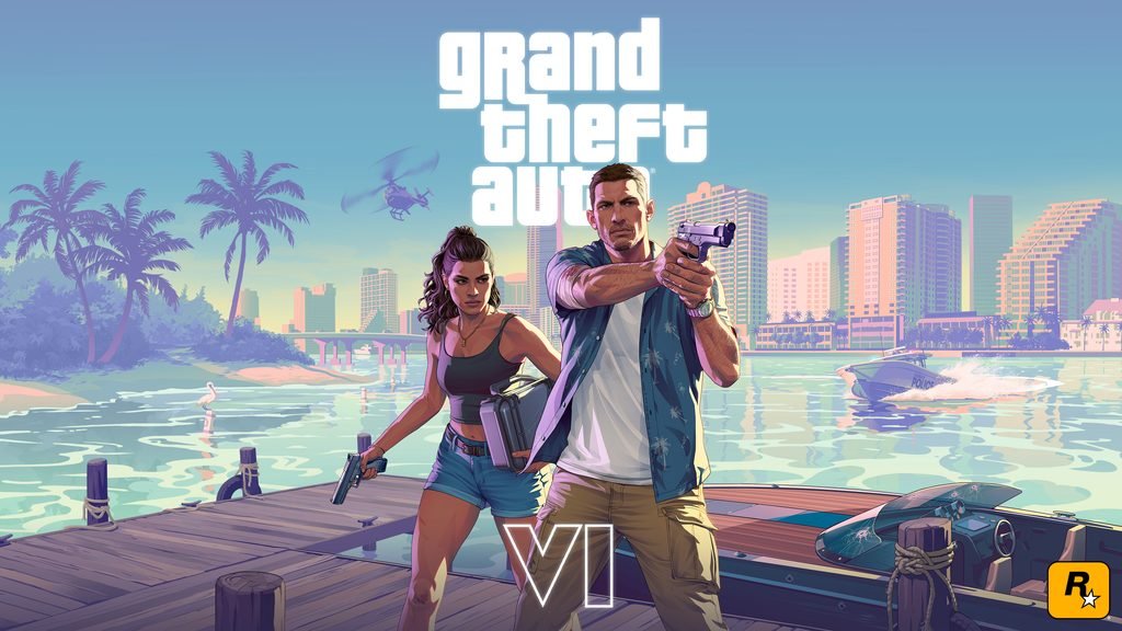 GTA 6 News